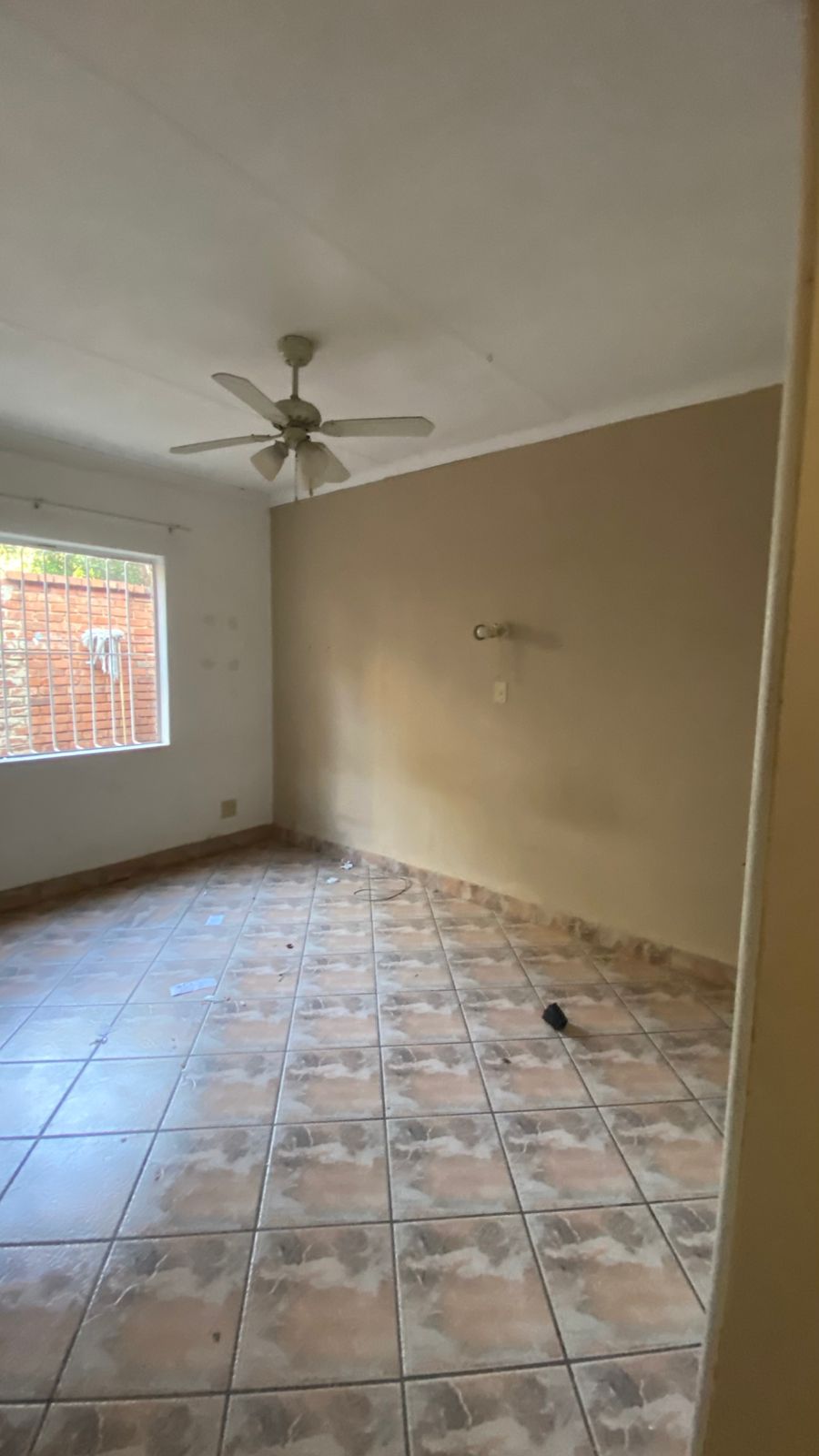 4 Bedroom Property for Sale in Meerhof North West